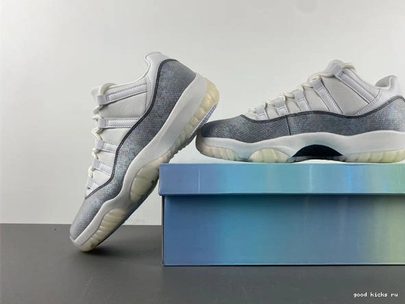 11 4065 GoAnywhere Air Jordan HQ7000- 2025 Low 1014